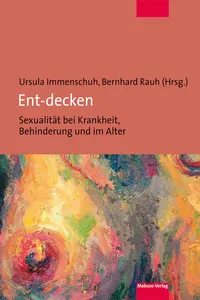 Ent-decken_cover