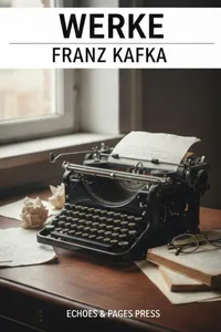 Werke_cover