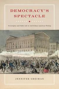 Democracy's Spectacle_cover