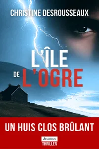L'Île de l'Ogre_cover