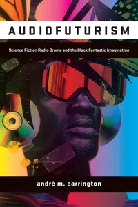 Audiofuturism_cover
