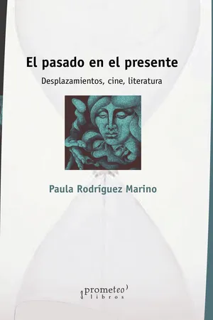 El pasado en el presente