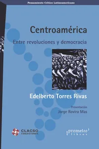 Centroamérica