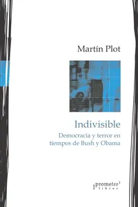 Indivisible_cover