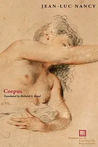Corpus_cover