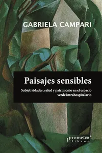 Paisajes sensibles_cover