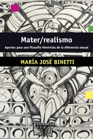 Mater/realismo