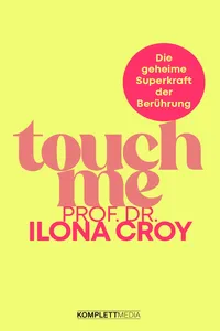 Touch me_cover