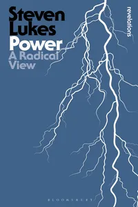 Power