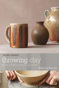 Throwing Clay_cover