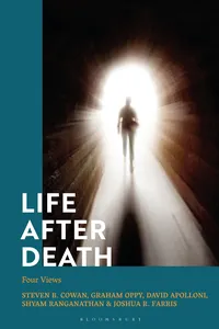 Life After Death_cover