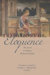 Traditions of Eloquence_cover