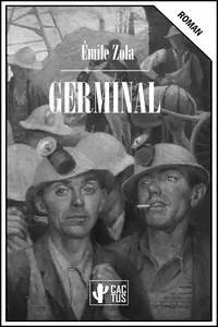 Germinal