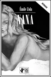 Nana_cover