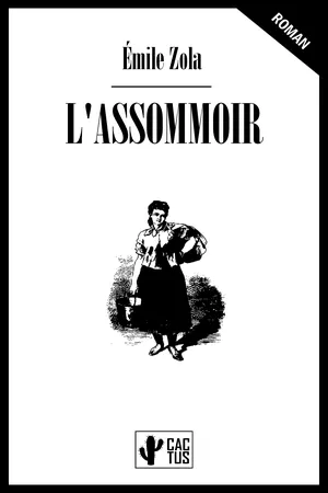 L'assommoir