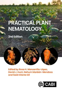 Practical Plant Nematology_cover