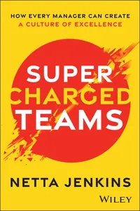 Supercharged Teams_cover