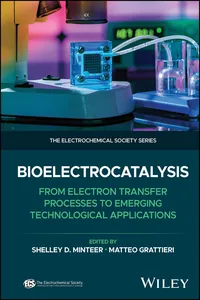 Bioelectrocatalysis_cover