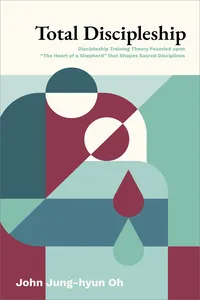 Total Discipleship_cover