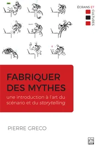 Fabriquer des mythes_cover