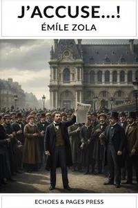 J'Accuse…!_cover