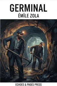 Germinal_cover