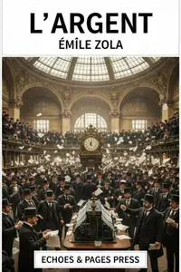 L'Argent_cover