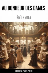 Au Bonheur des Dames_cover