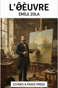 L'Œuvre_cover