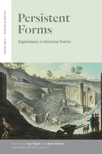 Persistent Forms_cover