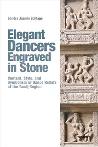 Elegant Dancers Engraved in Stone_cover
