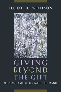 Giving Beyond the Gift_cover