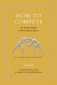 How to Compete_cover