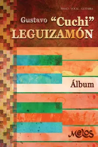 Gustavo Cuchi Leguizamón_cover