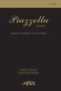 Piazzolla álbum_cover