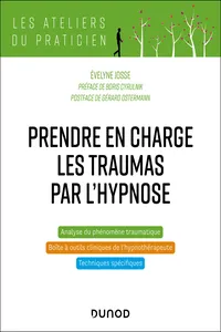 Prendre en charge les traumas par l'hypnose_cover