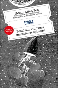 Eurêka_cover