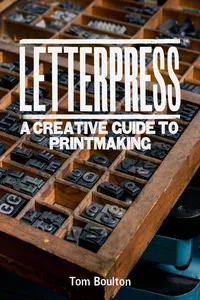 Letterpress_cover