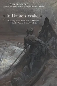 In Dante's Wake_cover