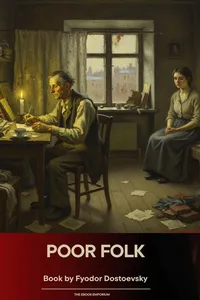 Poor Folk_cover