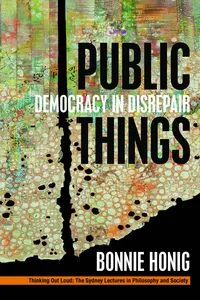 Public Things_cover