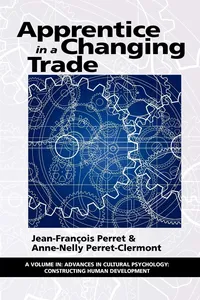 Apprentice in a Changing Trade_cover