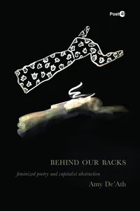 Behind Our Backs_cover