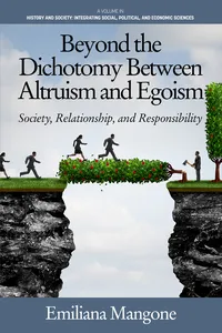 Beyond the Dichotomy Between Altruism and Egoism_cover