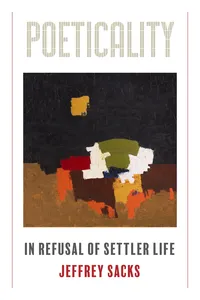 Poeticality_cover
