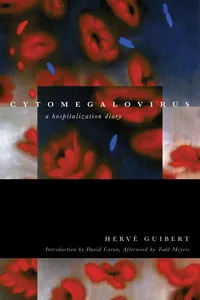 Cytomegalovirus_cover