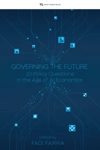 Governing the Future_cover