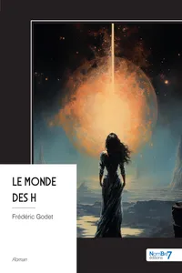 Le monde des H_cover