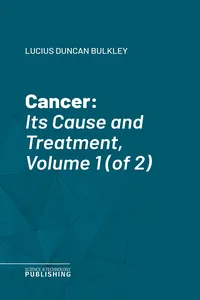 Cancer_cover