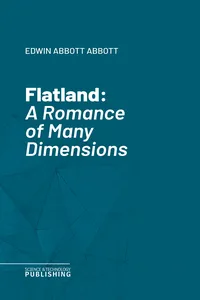 Flatland_cover